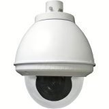 Wholesale Lot Of 208 Brand New Units Of Sony Security Cameras And Surveillance Security Systems – Manifest Available – Make Your Offer Today!