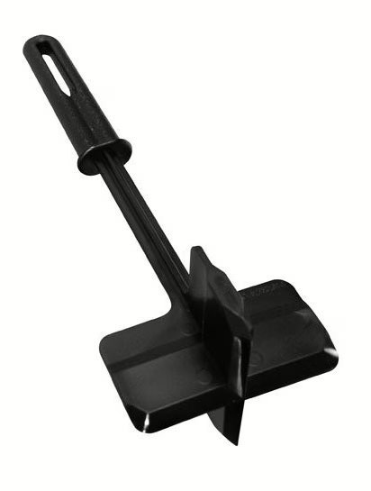Wholesale Lot Of 2,839 Soft Grip Ground Beef Meat Chopper Masher – UPC 660078821848 – Your Price Is Only $2.00 Each