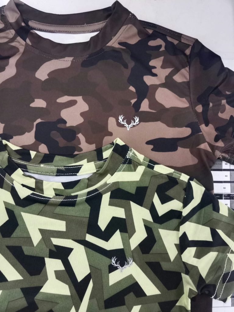 Wholesale Lot Of 9,583 Pieces Of Clothing For Men And Boys – Total MSRP $110,466 – Asking $65,000 Or Your Best Offer – Manifest Available
