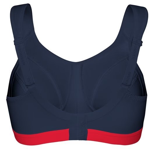 Wholesale Lot Of 2,000 Paramour Women’s Bras – Original Retail Prices Up To $56 Each – Your Price Is Only $3.00 Each