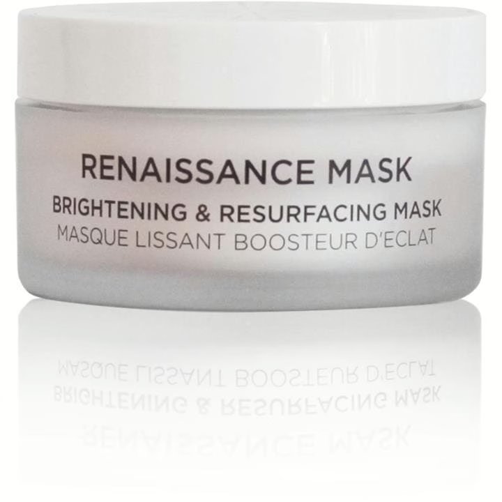 Wholesale Lot of 2,960 Oskia London Renaissance Mask Brightening & Resurfacing Mask – Sealed – UPC 5032410042207 – Your Price Only $2.40 Each