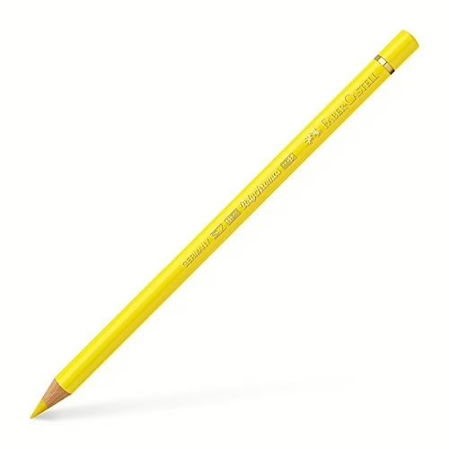 Wholesale Lot Of 7,159 Faber-Castell Pencils – MSRPs To $2.99 Each – Your Price Is Only .50 Each – Manifest Available
