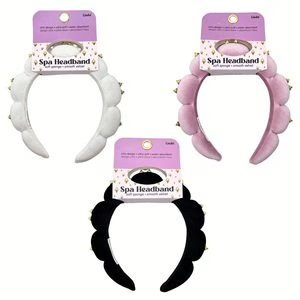 Wholesale Lot Of 5,436 Health, Beauty, And Personal Care Items – Average Retail Value $4.00 Each – Your Price Is Only .95 Each – Free Shipping