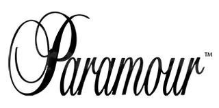 Wholesale Lot Of 2,000 Paramour Women’s Bras – Original Retail Prices Typically $30-$56+ Each – Your Price Is Only $3.00 Each