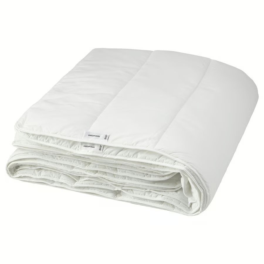Wholesale Lot Of 100 Queen Size Comforter Sets – Sold In A Major US Retailer – Cotton Polyester Blend – Original Retail Price $79.99 Each – Your Price Is Only $7.00 Each