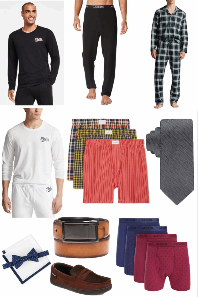 Wholesale Pallet Of 785 Brand Name Accessories – Ralph Lauren, Nautica, Michael Kors, And More – Total Original Retail Value Over $28,000 – Your Price Is Only $2,650 – Manifest Available