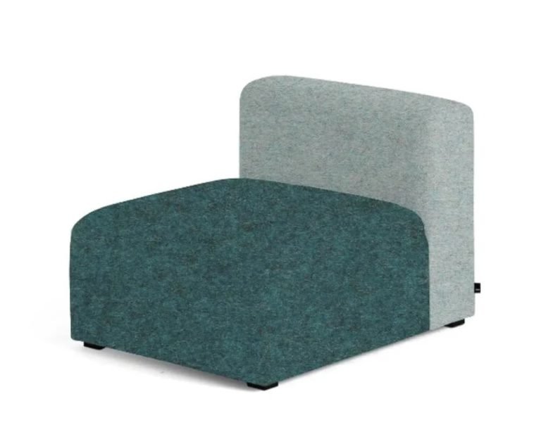WeWork Brand New Furniture And Lighting Fixtures Liquidation – Over 1,500 Pallets Available – New York Inventory – No Minimum Purchase Requirement – Inventory Lists and Pricing Available