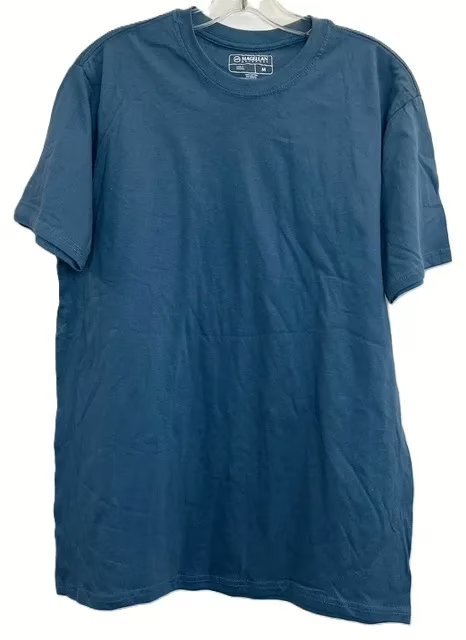 Wholesale Lot Of 1,440 Magellan And Academy Sports T-Shirts – First Quality – Assorted Colors – S-2XL – Your Price Is Only $1.30 Each