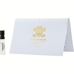 Wholesale Lot Of 337 Creed White Amber Eau De Parfum 0.08 Oz Vials – UPC 3508440501288 – MSRP $30.00 Each – Your Price Is Only $3.75 Each