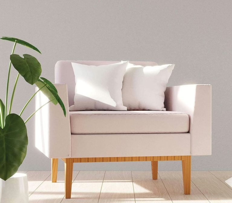 Wholesale Lot of 120 16×16 Square Pillow Protectors – Four-Pack – Your Price Is Only $6 Each