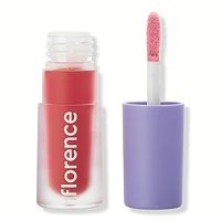 Wholesale Lot of 1,877 Florence by Mills Be a V.I.P. Velvet Liquid Lipstick – Assorted Shades – Sealed – UPC 840047251535 – Your Price Only $3.30 Each