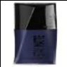 Wholesale Lot of 2,677 Rimmel Stay Matte Liquid Lip Color – Assorted Shades – Sealed – UPC 3614224532802 – Your Price Only $0.48 Each