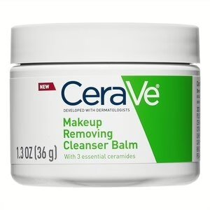 Wholesale Lot Of 500 CeraVe Cleansing Balms, Hydrating Makeup Remover Melting Balm, Travel Size, 1.3 OZ – MSRP $13.99 Each – Your Price Is Only $4.50 Each
