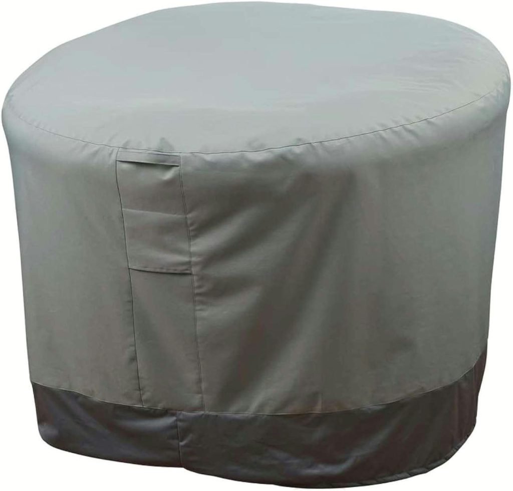 Wholesale Lot of 180 Papasan Chair Covers – Your Price Is Only $18 Each