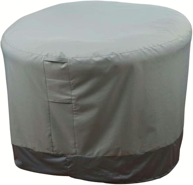 Wholesale Lot of 180 Papasan Chair Covers – Your Price Is Only $18 Each