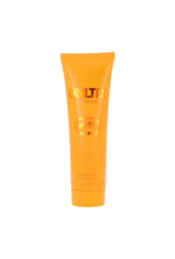 Wholesale Lot Of 500 Marc Ecko Unltd the Exhibit by Marc Ecko SHOWER GEL 3 OZ for MEN – UPC 820455788236 – MSRP $15 Each – Your Price Is Only $1.25 Each