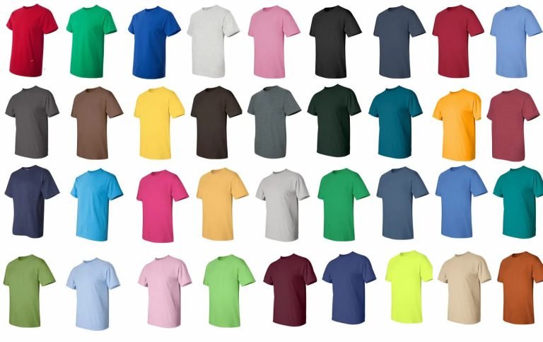 Wholesale Lot Of 72 Small Adult Blank T-Shirts Each $0.75