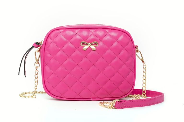 Wholesale Lot Of 524 Hanbella Crossbody Bags for Women and Girls – Vegan Leather – 8.73L x 2.36H x 7.32W Inches – MSRP $21.99 Each – Only $3.99 Each