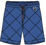 Wholesale Lot Of 1,304 Pieces Agua Of Agua Bendita Clothing – Total MSRP $185,000 – Your Price Is $27,742.95