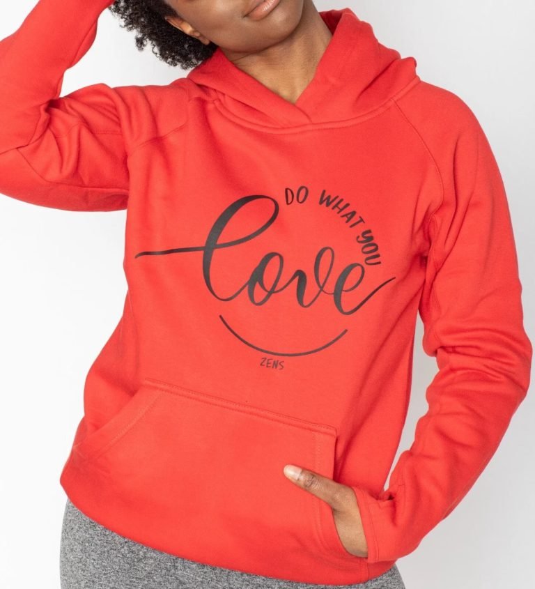 Wholesale Lot Of 700 Pieces Of Brand New Athletic Wear For Women – Sizes S-XL – Suggested Retail Values To $29.99 Each – Your Price Is Only $3.00 Each