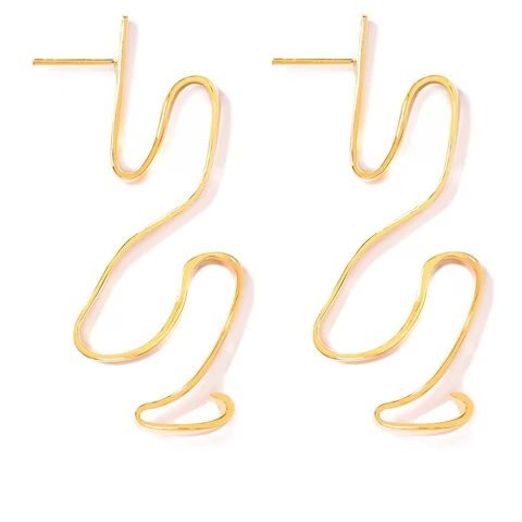 Wholesale Lot Of 2,000 Pieces Of 18K Gold Jewelry By Nectar Nectar New York – Your Price Is Only $12.00 Each