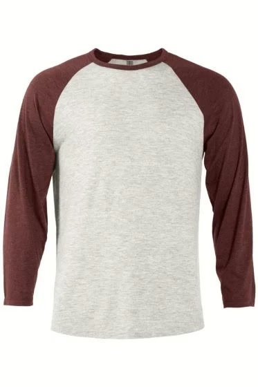 Wholesale Lot Of 840 Baseball Delta Apparel Shirts – Size Small – One Color As Pictured – Suggested Retail Price $9.00 Each – Your Price Is Only .95 Each