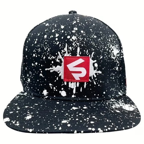 Wholesale Lot Of 673 Men’s Southpole Caps – One Color As Pictured – Suggested Retail Price $30 Each – Your Price Is Only $1.75 Each