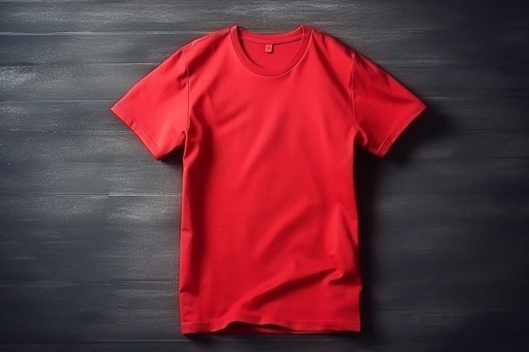 Wholesale Lot Of 1,000 Brand New Bulk Men’s T-Shirts – Assorted Sizes – 440-Lb Pallet