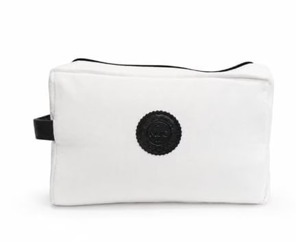 Wholesale Lot Of 1,000 Johnson And Company Minute Man Bags – SKU MJ-009 – UPC 810073780101 – MSRP $20.00 Each – Your Price Is Only $3.00 Each