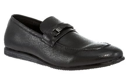 Wholesale Lot Of 120 Pairs Of Brand New Ike Behar Genuine Leather Shoes – Full Size Runs – MSRP Up To $228 Each – Your Price Is Only $35 Each – 1,400 Pairs Available – Manifest Available Upon Request