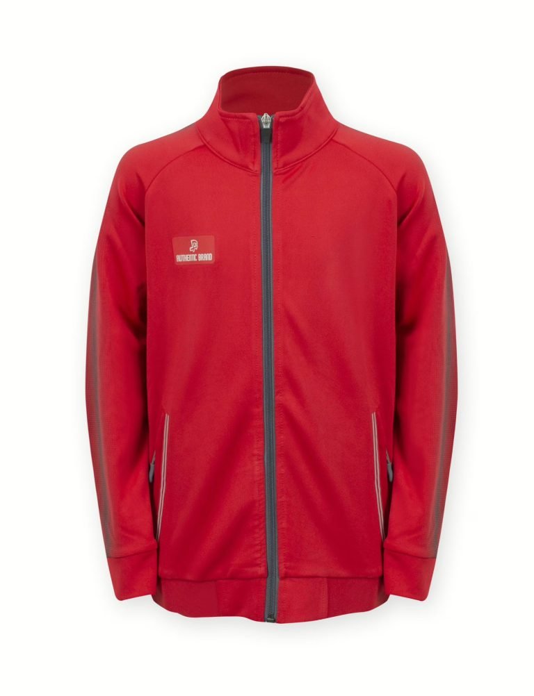 Wholesale Lot Of 1,000 Outerwear Clothes For Men And Women By Authentic Brand – Average MSRP $79.78 Each – Only $23.93 Each – Larger Quantities Available