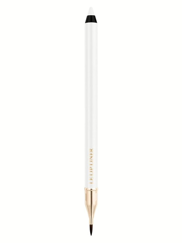 Wholesale Lot of 4,836 Lancôme Le Lip Liner Waterproof Lip Pencil with Brush – Universelle – Sealed – UPC 3614271697769 – Your Price Only $7.20 Each