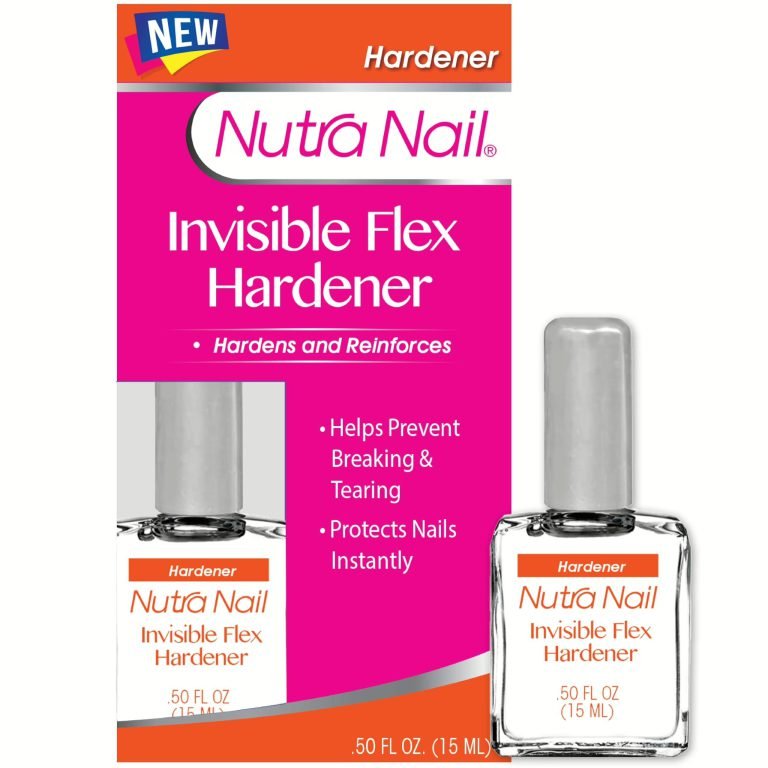 Wholesale Lot Of 6,974 Nutra Nail Natural Cuticle Removers – UPC 018515127440 – MSRP $2.50 Each – Your Price Is Only $2.50 Each