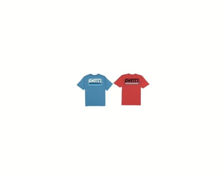 Wholesale Lot of 24 O’Neill Boys Short Sleeve Printed T-Shirts – Mixed Assorted Styles & Sizes – Youth Casual Apparel – Bulk Wholesale – Your Cost $10.73 Each