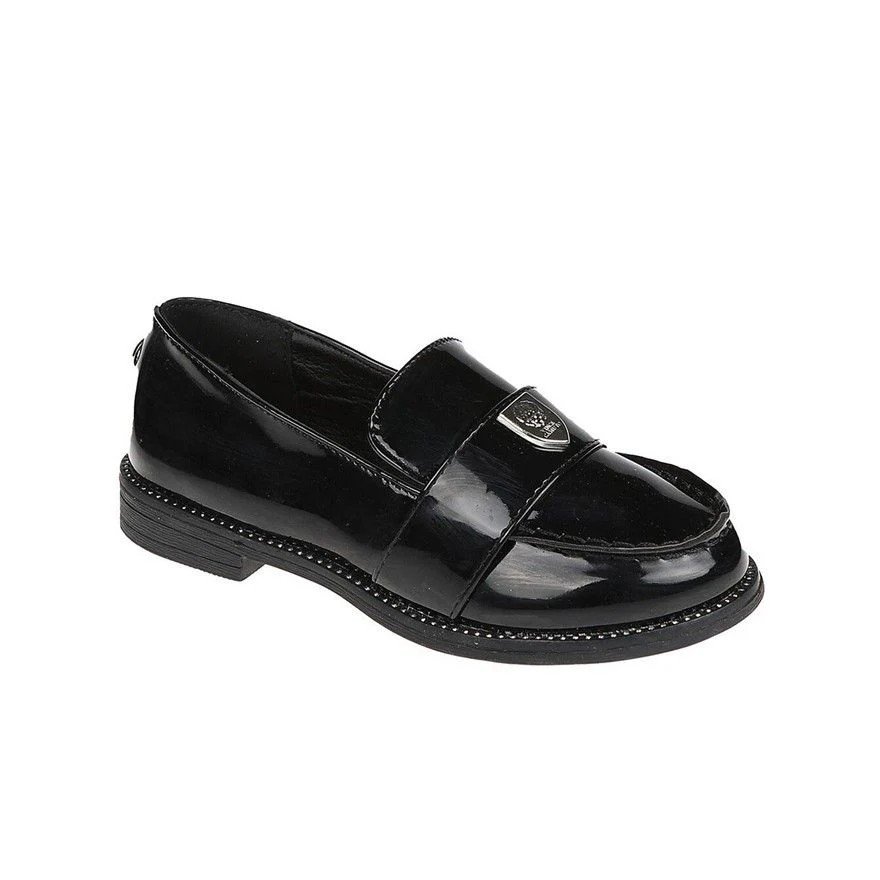 Wholesale Lot Of 144 Pairs Of Vince Camuto Shoes For Girls – Sizes 3-11 – MSRP $60.00 – Your Price Is Only $3.50 Each