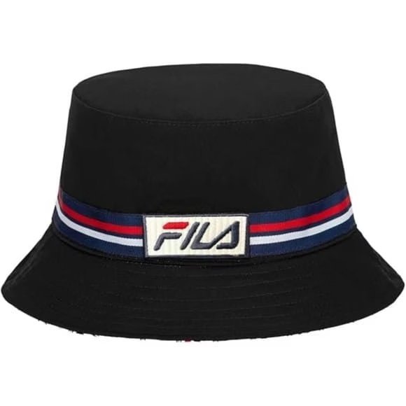 Wholesale Lot Of 504 FILA Hats For Men And Women – Suggested Retail Prices Up To $45.00 Each – Your Price Is Only $2.00 Each