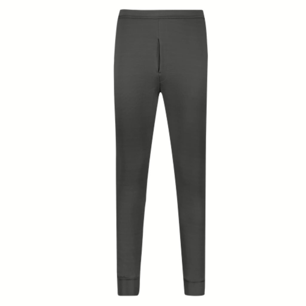 Wholesale Lot of 2,900 New USGI Polypropylene Thermal Bottoms – Size Small – Military Issue – Take-All Price Only $1.95 Each (Partial Price $3.25 Each)