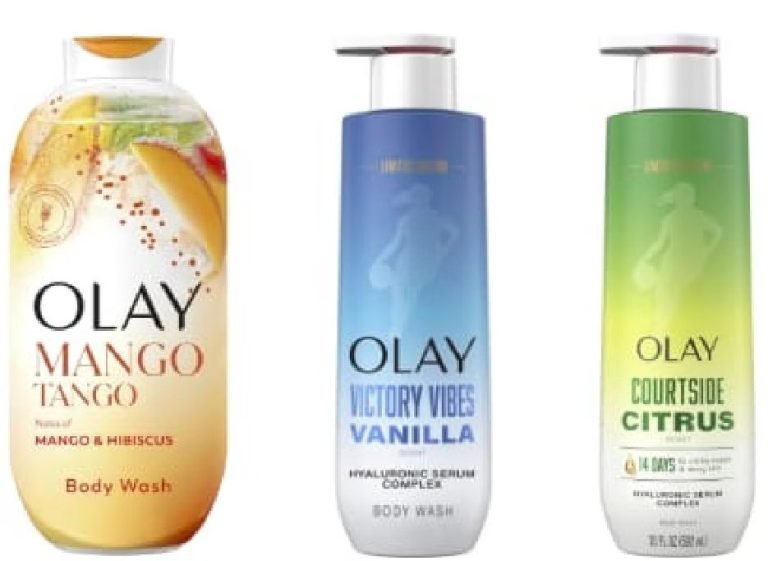Wholesale OLAY Products – Free Shipping In New York And New Jersey – Contact Me Today