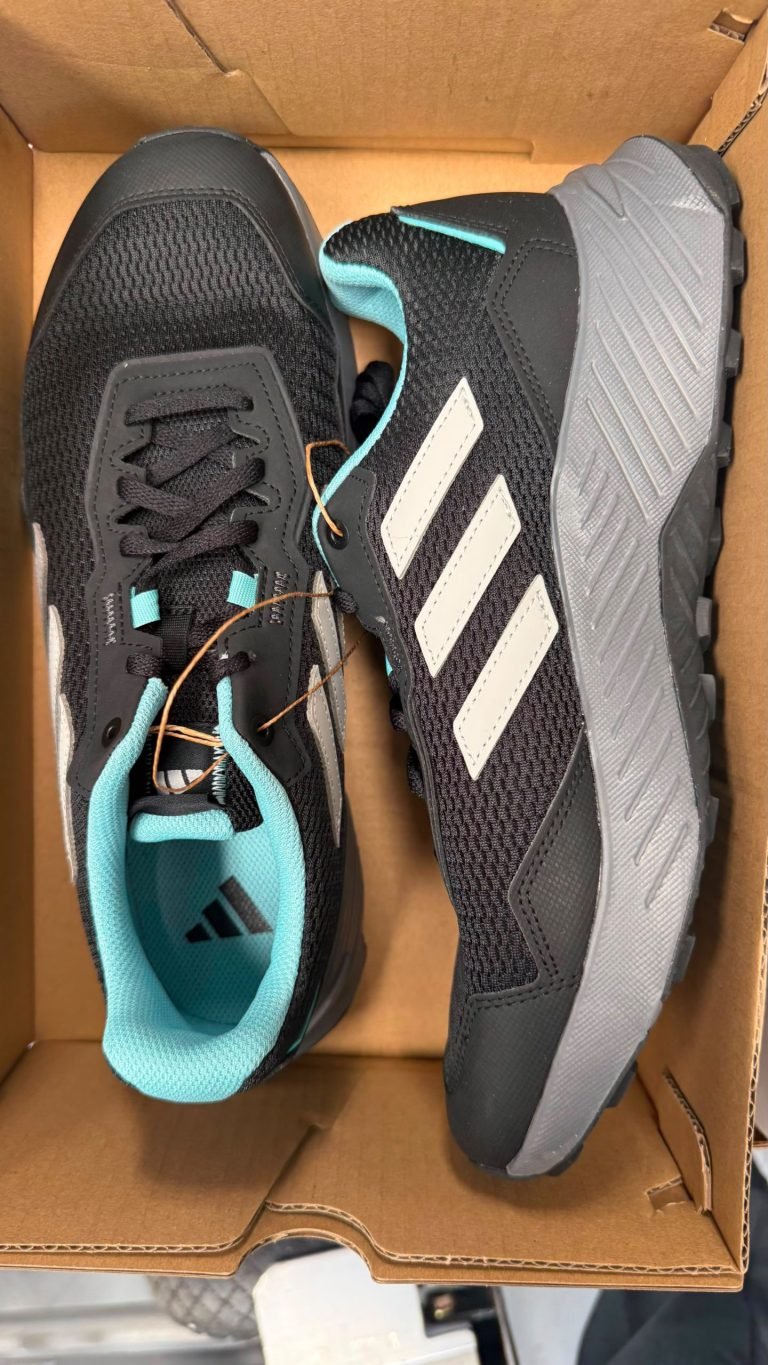 Wholesale Lot Of 482 Pairs Of Authentic Adidas Pedivista Women’s Sneakers – Sizes 7.5, 8.5 & 10 – Suggested Retail Price $70.00 Each – Your Price Is Only $23.00 Each