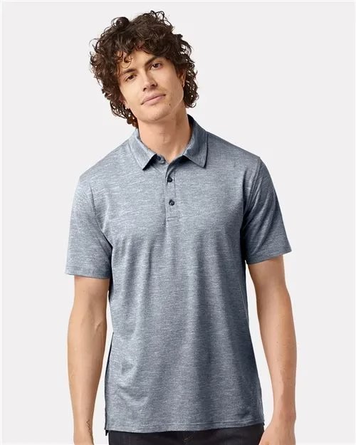 Wholesale Lot Of 36 Champion® Sport Polo Shirts (Assorted Sizes & Colors) Each $5.40