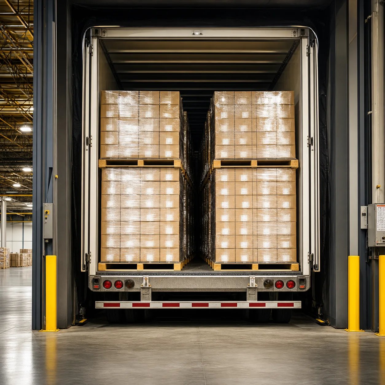 Amazon Returns Electronics Mix